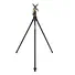Трипод Fiery Deer Tripod Trigger stick Gen3 (100-180 см) Фото 2